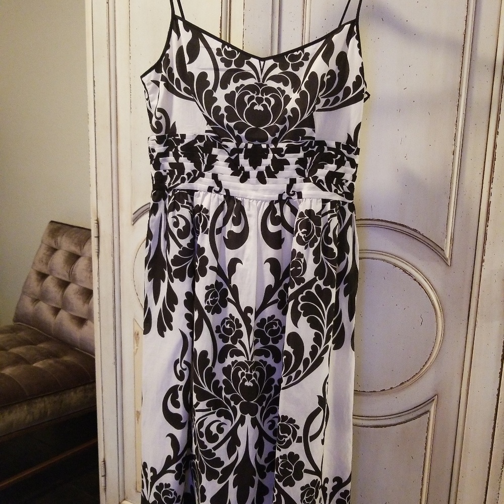 Ann Taylor dress for all special occasions